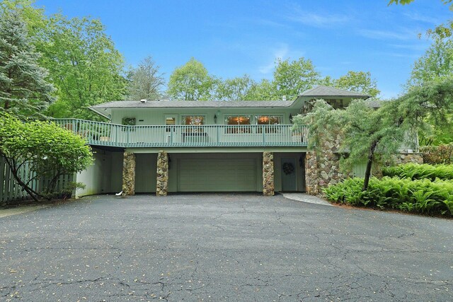 15 Wagon Wheel Dr, New City, NY 10956 - photo 44