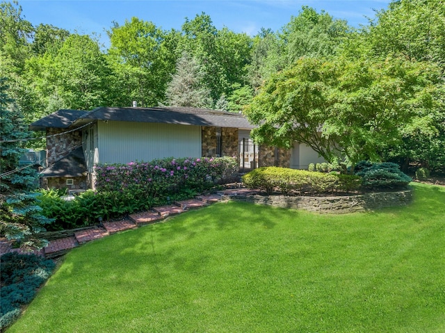 15 Wagon Wheel Dr, New City, NY 10956 - photo 1