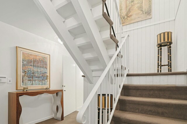 15 Wagon Wheel Dr, New City, NY 10956 - photo 30