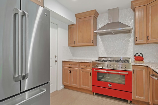 15 Wagon Wheel Dr, New City, NY 10956 - photo 36