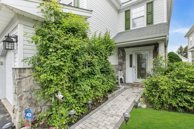 7 Marisa Dr, Middle Island, NY 11953 - photo 3
