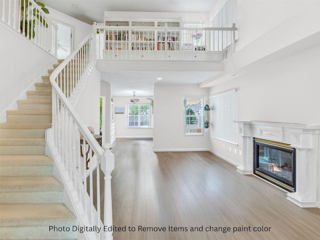7 Marisa Dr, Middle Island, NY 11953 - photo 4