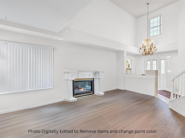 7 Marisa Dr, Middle Island, NY 11953 - photo 5