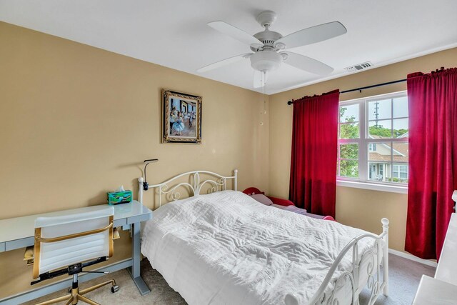 7 Marisa Dr, Middle Island, NY 11953 - photo 20