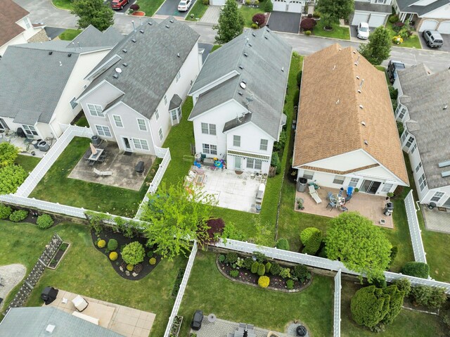 7 Marisa Dr, Middle Island, NY 11953 - photo 25