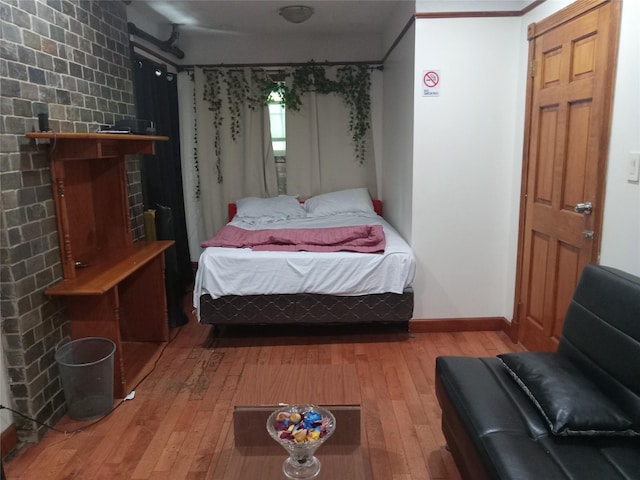 263 Hancock, Brooklyn, NY 11216 - photo 2