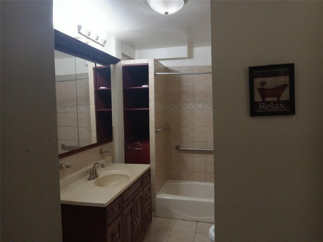 263 Hancock, Brooklyn, NY 11216 - photo 4