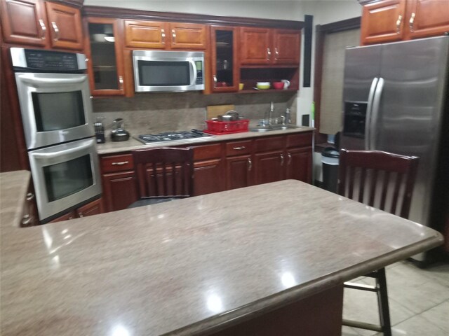 263 Hancock, Brooklyn, NY 11216 - photo 5