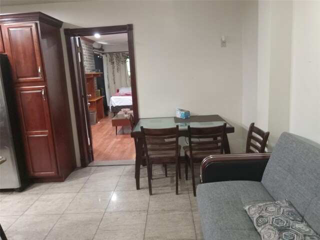 263 Hancock, Brooklyn, NY 11216 - photo 6
