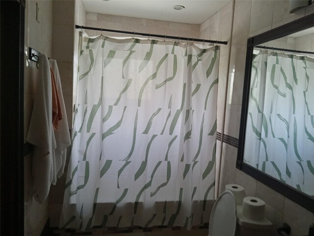 263 Hancock, Brooklyn, NY 11216 - photo 7