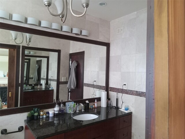 263 Hancock, Brooklyn, NY 11216 - photo 8