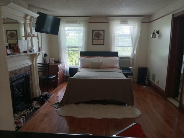 263 Hancock, Brooklyn, NY 11216 - photo 9