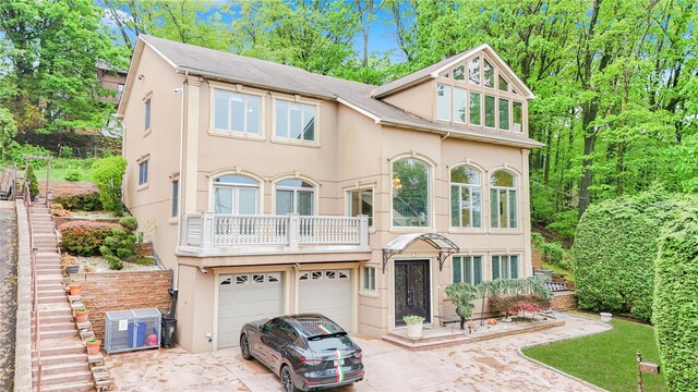16 Diana Trl, Staten Island, NY 10304 - photo 2