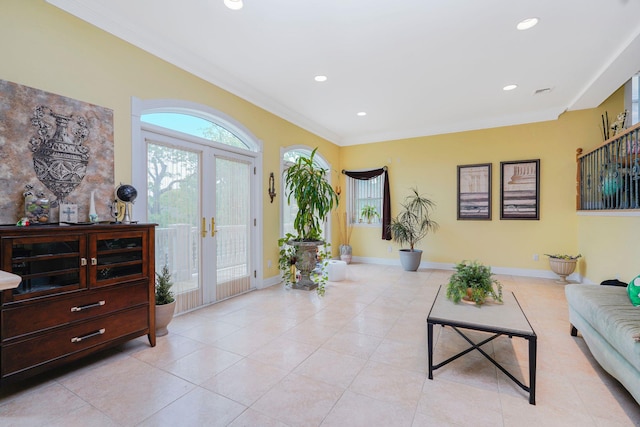 16 Diana Trl, Staten Island, NY 10304 - photo 3