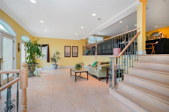 16 Diana Trl, Staten Island, NY 10304 - photo 4