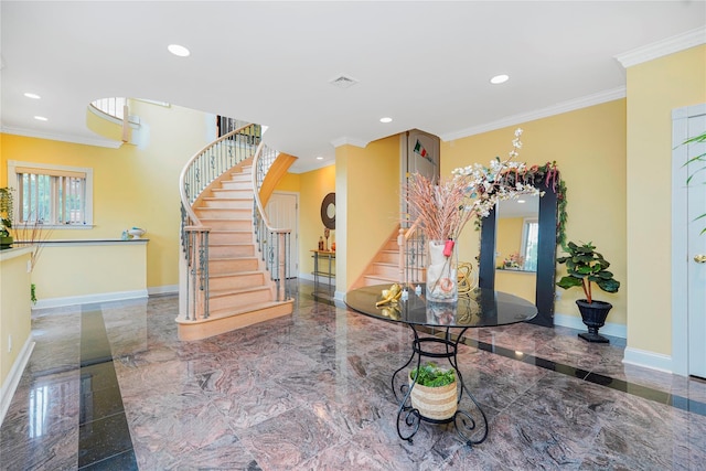16 Diana Trl, Staten Island, NY 10304 - photo 5