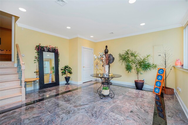 16 Diana Trl, Staten Island, NY 10304 - photo 7