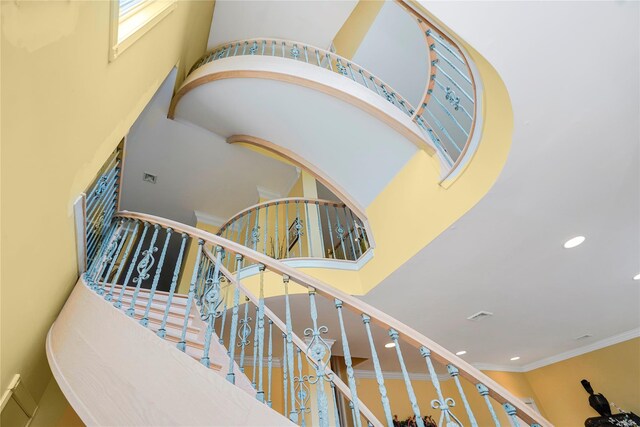 16 Diana Trl, Staten Island, NY 10304 - photo 8