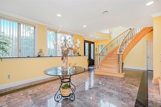 16 Diana Trl, Staten Island, NY 10304 - photo 9