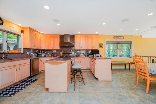 16 Diana Trl, Staten Island, NY 10304 - photo 10