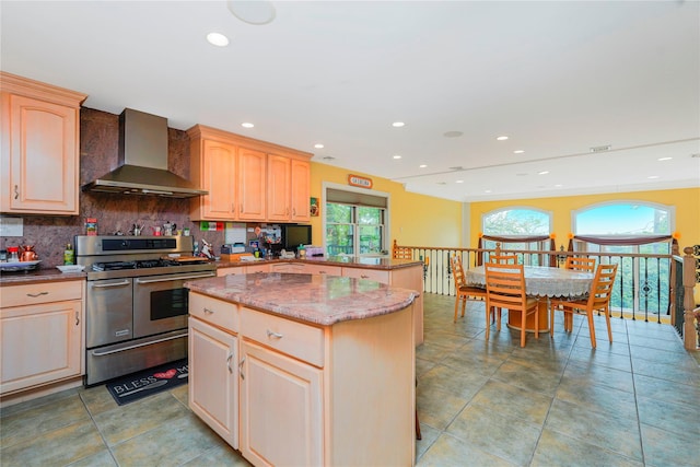 16 Diana Trl, Staten Island, NY 10304 - photo 11