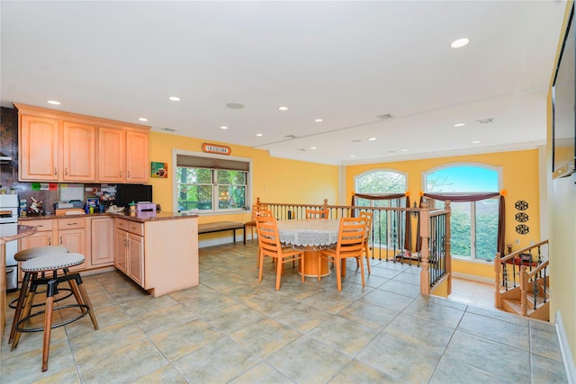 16 Diana Trl, Staten Island, NY 10304 - photo 12