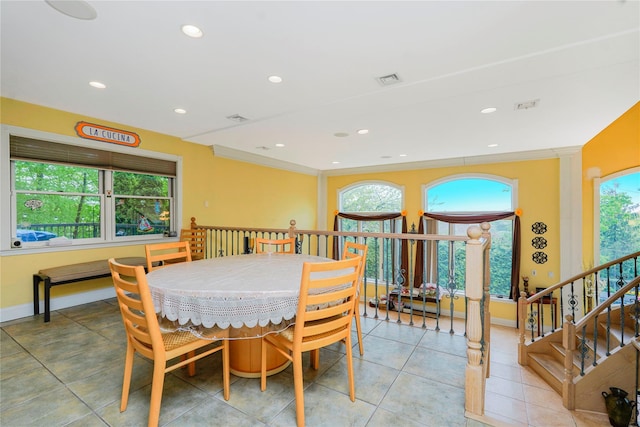 16 Diana Trl, Staten Island, NY 10304 - photo 13