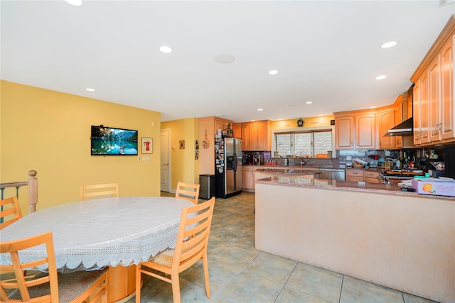16 Diana Trl, Staten Island, NY 10304 - photo 14