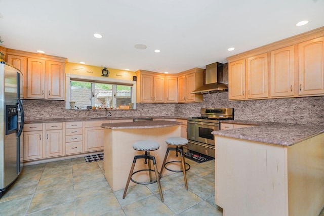 16 Diana Trl, Staten Island, NY 10304 - photo 15