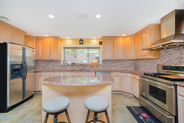 16 Diana Trl, Staten Island, NY 10304 - photo 16