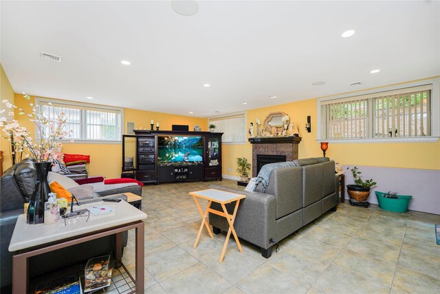 16 Diana Trl, Staten Island, NY 10304 - photo 17