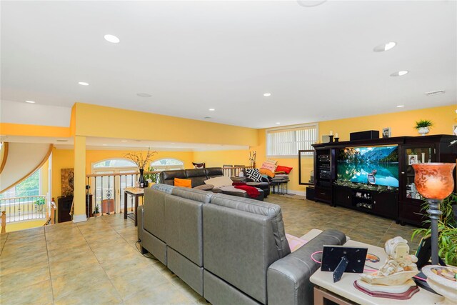 16 Diana Trl, Staten Island, NY 10304 - photo 18