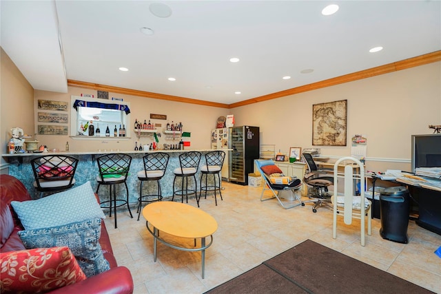 16 Diana Trl, Staten Island, NY 10304 - photo 19