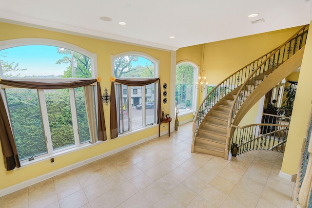 16 Diana Trl, Staten Island, NY 10304 - photo 20