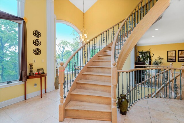 16 Diana Trl, Staten Island, NY 10304 - photo 21