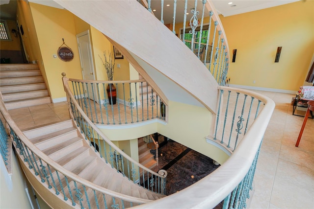16 Diana Trl, Staten Island, NY 10304 - photo 22