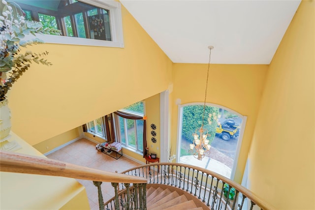 16 Diana Trl, Staten Island, NY 10304 - photo 23