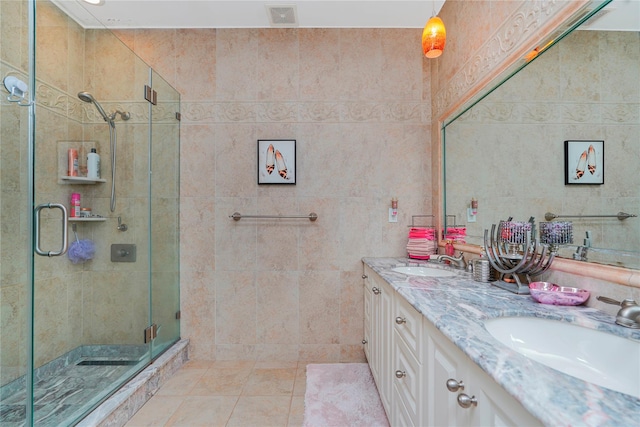 16 Diana Trl, Staten Island, NY 10304 - photo 24