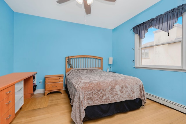 16 Diana Trl, Staten Island, NY 10304 - photo 26