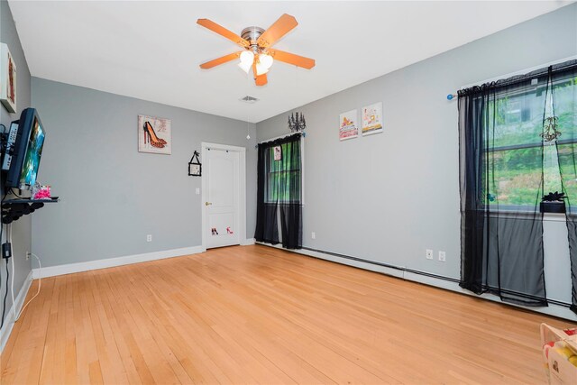 16 Diana Trl, Staten Island, NY 10304 - photo 27