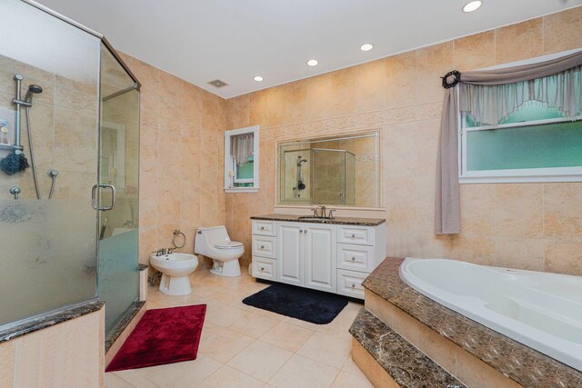 16 Diana Trl, Staten Island, NY 10304 - photo 28