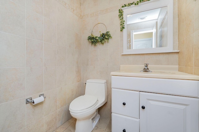 16 Diana Trl, Staten Island, NY 10304 - photo 29