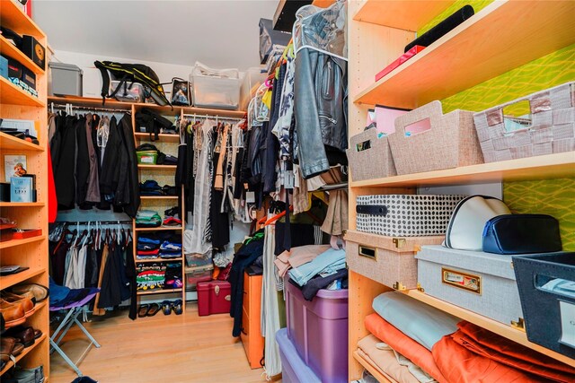 16 Diana Trl, Staten Island, NY 10304 - photo 30