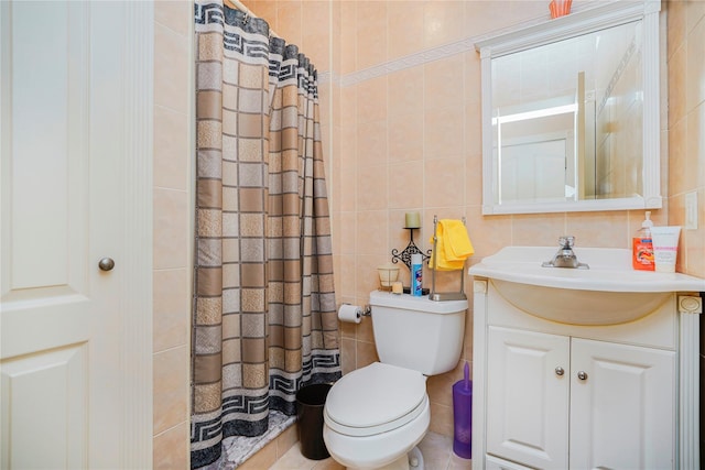16 Diana Trl, Staten Island, NY 10304 - photo 31