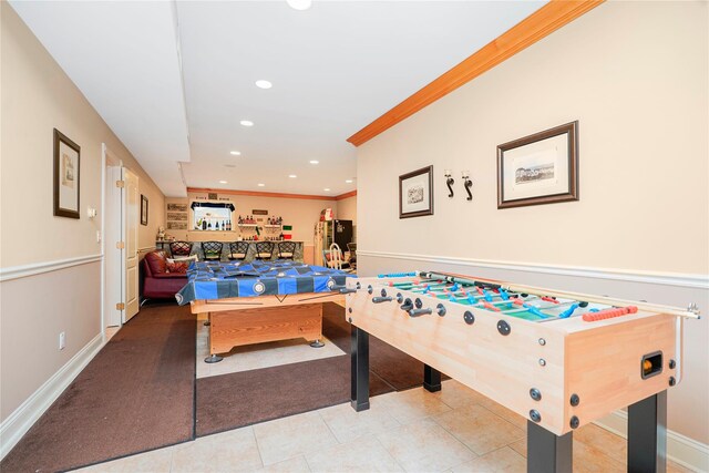 16 Diana Trl, Staten Island, NY 10304 - photo 32