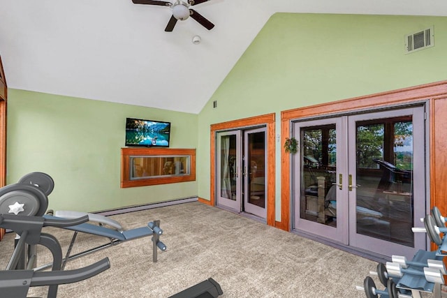 16 Diana Trl, Staten Island, NY 10304 - photo 33