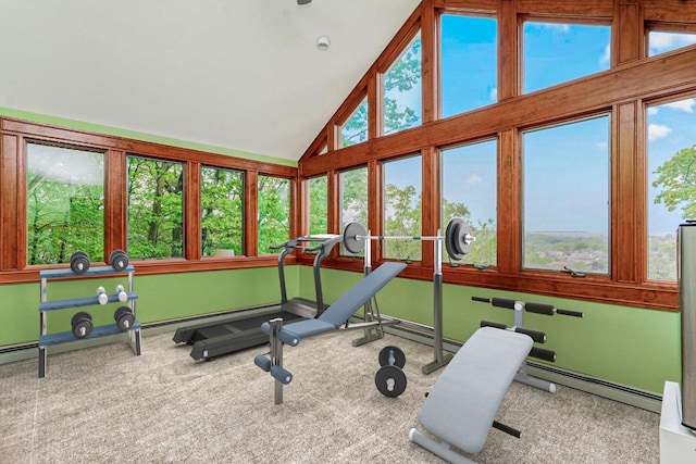 16 Diana Trl, Staten Island, NY 10304 - photo 34