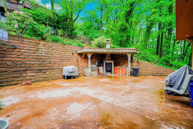 16 Diana Trl, Staten Island, NY 10304 - photo 36