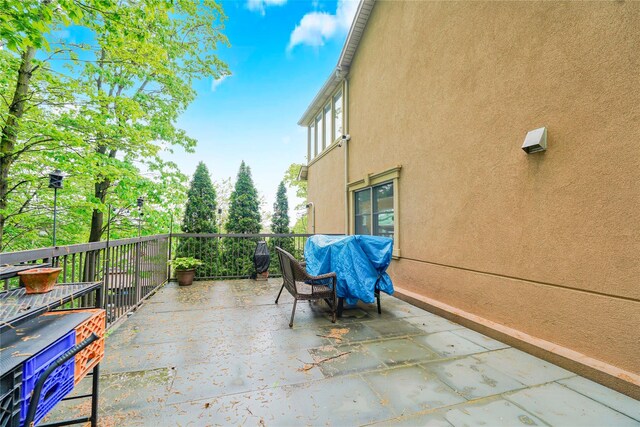 16 Diana Trl, Staten Island, NY 10304 - photo 39