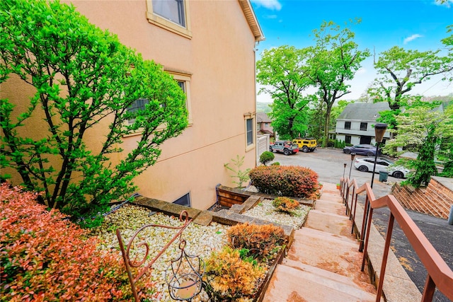 16 Diana Trl, Staten Island, NY 10304 - photo 40